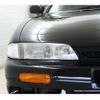 nissan silvia 1994 -NISSAN--Silvia S14--S14-010922---NISSAN--Silvia S14--S14-010922- image 34