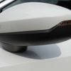audi a3 2021 CFJ1540365 image 19
