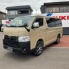 toyota hiace-van 2024 -TOYOTA 【函館 400せ7964】--Hiace Van GDH206V--GDH206-1109132---TOYOTA 【函館 400せ7964】--Hiace Van GDH206V--GDH206-1109132- image 1