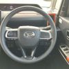 daihatsu tanto 2022 CFJ1658226 image 19