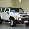 hummer h2 2011 -ハマー--ハマーＨ３ ﾌﾒｲ--5GTMNJEE3A8116673---ハマー--ハマーＨ３ ﾌﾒｲ--5GTMNJEE3A8116673- image 18