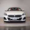 bmw z4 2022 quick_quick_3BA-HF20_WBAHF12070WX71117 image 11