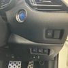 toyota c-hr 2018 CFJ1616416 image 16
