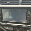 toyota aqua 2016 quick_quick_DAA-NHP10_NHP10-649389 image 8