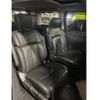 nissan elgrand 2020 quick_quick_DBA-PNE52_062106 image 3