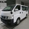 nissan caravan-van 2014 -NISSAN 【札幌 400ﾋ4731】--Caravan Van VW6E26--007964---NISSAN 【札幌 400ﾋ4731】--Caravan Van VW6E26--007964- image 1