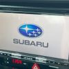 subaru brz 2019 CFJ7395697 image 8