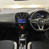 nissan note 2019 -NISSAN--Note DAA-HE12--HE12-241572---NISSAN--Note DAA-HE12--HE12-241572- image 17