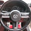 mazda mazda3 2022 CFJ9070553 image 21