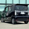 honda n-box 2013 CFJ1641661 image 16
