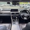 lexus rx 2016 CFJ1645611 image 16