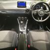 mazda demio 2018 CFJ1583911 image 3