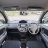 toyota sienta 2010 TE1365 image 12