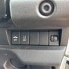 suzuki jimny 2021 quick_quick_JB64W_JB64W-204363 image 10