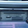 nissan x-trail 2014 REALMOTOR_N2023040305A-10 image 12