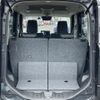 suzuki spacia 2023 -SUZUKI--Spacia 5AA-MK53S--MK53S-504169---SUZUKI--Spacia 5AA-MK53S--MK53S-504169- image 11
