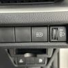 toyota prius 2023 CFJ1685948 image 9