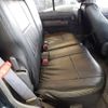 toyota land-cruiser-prado 1995 CFJ1561912 image 11