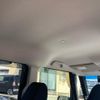 honda n-box 2015 -HONDA--N BOX DBA-JF1--JF1-1666786---HONDA--N BOX DBA-JF1--JF1-1666786- image 16