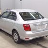 toyota corolla-axio 2022 CFJ1843462 image 2