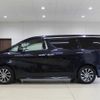 toyota alphard 2015 GOO_JP_700130095430240929001 image 12