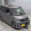 nissan dayz-roox 2017 -NISSAN 【名古屋 58Aけ7623】--DAYZ Roox B21A-0325153---NISSAN 【名古屋 58Aけ7623】--DAYZ Roox B21A-0325153- image 6