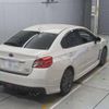 subaru wrx-s4 2018 CFJ1563822 image 10