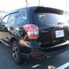 subaru forester 2015 -SUBARU 【名変中 】--Forester SJG--028062---SUBARU 【名変中 】--Forester SJG--028062- image 14