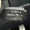 lexus nx 2020 -LEXUS--Lexus NX 6AA-AYZ10--AYZ10-1030240---LEXUS--Lexus NX 6AA-AYZ10--AYZ10-1030240- image 6
