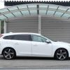 volvo v60 2013 quick_quick_FB4164T_YV1FW485BD1102398 image 4