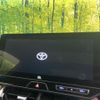 toyota harrier-hybrid 2022 CFJ1708925 image 4