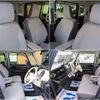 suzuki wagon-r 2021 -SUZUKI 【名変中 】--Wagon R Smile MX91S--102886---SUZUKI 【名変中 】--Wagon R Smile MX91S--102886- image 19