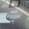 suzuki jimny 2024 CFJ1711749 image 7
