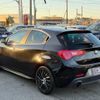 alfa-romeo giulietta 2012 quick_quick_94018_ZAR94000007170402 image 10