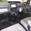 daihatsu tanto 2020 -DAIHATSU 【岐阜 582ｾ9482】--Tanto LA660S-0031388---DAIHATSU 【岐阜 582ｾ9482】--Tanto LA660S-0031388- image 5