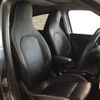 smart forfour 2019 quick_quick_ABA-453062_WME4530622Y179906 image 10