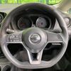 nissan note 2019 -NISSAN--Note DBA-E12--E12-625940---NISSAN--Note DBA-E12--E12-625940- image 12