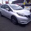 nissan note 2020 CFJ1758628 image 20