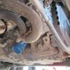 honda acty-van 2005 -HONDA--Acty Van GBD-HH5--HH5-1516315---HONDA--Acty Van GBD-HH5--HH5-1516315- image 35