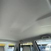 suzuki wagon-r 2013 -SUZUKI--Wagon R DBA-MH34S--MH34S-198161---SUZUKI--Wagon R DBA-MH34S--MH34S-198161- image 10