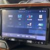 daihatsu wake 2017 -DAIHATSU--WAKE DBA-LA700S--LA700S-0108224---DAIHATSU--WAKE DBA-LA700S--LA700S-0108224- image 4