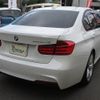 bmw 3-series 2013 -BMW 【名古屋 305ﾕ1365】--BMW 3 Series 3D20--0NP71801---BMW 【名古屋 305ﾕ1365】--BMW 3 Series 3D20--0NP71801- image 23