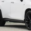 lexus nx 2023 quick_quick_5BA-TAZA25_TAZA25-1002903 image 4