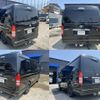 toyota hiace-wagon 2013 -TOYOTA--Hiace Wagon CBA-TRH214W--TRH214-0032500---TOYOTA--Hiace Wagon CBA-TRH214W--TRH214-0032500- image 4