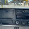 mitsubishi-fuso canter 2017 CFJ1790388 image 15