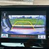 toyota camry 2021 quick_quick_6AA-AXVH70_AXVH70-1074326 image 6
