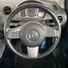 mazda demio 2013 -MAZDA--Demio DBA-DE3FS--DE3FS-559203---MAZDA--Demio DBA-DE3FS--DE3FS-559203- image 3