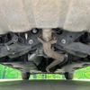 mazda cx-5 2015 CFJ1593287 image 19