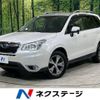 subaru forester 2015 -SUBARU--Forester DBA-SJ5--SJ5-055782---SUBARU--Forester DBA-SJ5--SJ5-055782- image 1