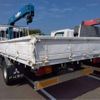 mitsubishi-fuso fighter 2000 CFJ1693310 image 2